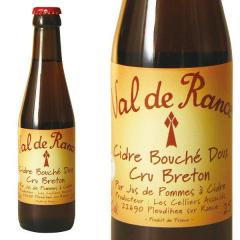 �V�[�h�� ���@�� �h �����X / �N���� �u���g�� �h�D(�Ì�)�~�j 250ml