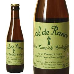 �V�[�h�� ���@�� �h �����X �I�[�K�j�b�N(���h��)�~�j(��ԍ��ʏ`�g�p)���R�h �t�����X���{���F�I�[�K�j�b�N 250ml