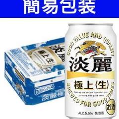 �y�ȈՕ�Ή��z�L���� �W��ɏ�i���j 1�P�[�X350ml�ʁ~24�{ �y�����s�z�y����s�z