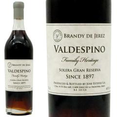 �o���f�X�s�m  �t�@�~���[�E�w���e�[�W�E�u�����f�[  �\�����E�O�����E���[���o  40��  700ml  ���K  �i�t�����X  �u�����f�[�j  �ƈ���