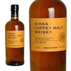 �y���K�i�z�j�b�J �J�t�F �����g �E�C�X�L�[ �j�b�J�E�C�X�L�[ ���K�㗝�X�i 700ml 45��