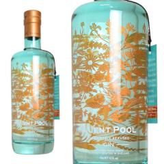 �y���K�i�z�T�C�����g �v�[�� �W�� 700ml 43�� �C�M���X �X�s���b�c �n�[�h���J�[ �T�C�����g�v�[��