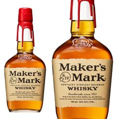 送料無料/6本セット】【箱入 正規品】バランタイン 17年 700ml×6本
