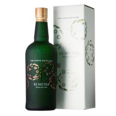 �G��TEA  ���s�h���C�W��  ���s������  45��  700ml  ������  ���K  �i���{  �W���j  ��������  �ƈ���  