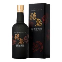 �G��TOU  �I�[���h�g���W��  ���s������  47��  700ml  ������  ���K  �i���{  �W���j  ��������  �ƈ���  