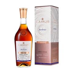 �J�~��  �{���h���[  VSOP  40��  700ml  ������  ���K  �i�t�����X  �R�j���b�N  �u�����f�[�j  �ƈ���  