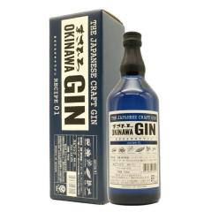 �y���K�i �����z�܂��Ђ� �I�L�i�� �W�� ���V�s01 �W���p�j�[�Y �N���t�g �W�� 700ml 47��