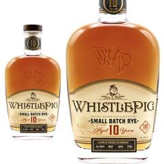 �y���K�i�z�z�C�b�X���s�b�O 10�N ���C �E�C�X�L�[ �X���[���o�b�` 700ml 50��