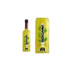 �J�b�t�H  �x���K���b�g�E�f�B�E�J���u���A  30��  500ml  �i�C�^���A�E���L���[���j  �ƈ���  