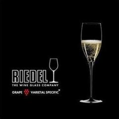 ���[�f��  �\�����G  �u���b�N�E�^�C  ���B���e�[�W�E�V�����p�[�j��  4100/28  �i���C���O���X�j  �ƈ���  