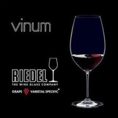 �y����2�r���z���[�f���E���C���O���X�E���B�m���E���B�m���V���[�Y�E�V���[�^�V���[�Y�E2�r����E6416/30�E�N���X�^���K���X