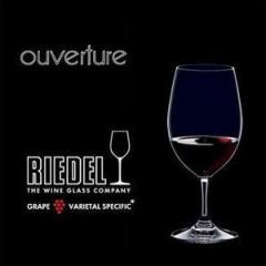 �y����2�r���z���[�f�� ���C���O���X �I���@�`���A�V���[�Y �}�O�i�� 6408/90 �N���X�^���� �m�� ���b�h