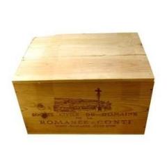 �h���[�k �h �� ���}�l �R���e�B ���C���ؔ�6�{�p �����w��s�� 1����3���܂� ����s�� �����s�� �����i�����s��