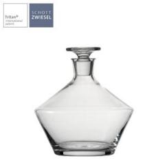 �V���b�g�c���B�[�[��  �s���A�f�J���^  113744  �ƈ���  