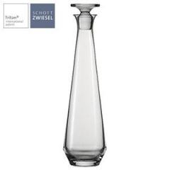 �V���b�g�c���B�[�[��  �s���A�f�J���^  �g�[��  113743  �ƈ���  