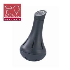 �v�W���[  �f�L�����^�N���[�i�[  �r���{  �ƈ���  