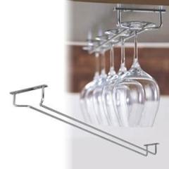 �݂艺���O���X���b�N  �����O�^�C�v  �ƈ���  