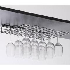 5��O���X���b�N  �ƈ���  