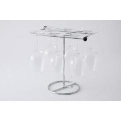 �g�����O���X���b�N  �ƈ���  