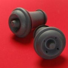 �o�L���o���ւ��� 6����