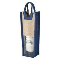 �����C���o�b�O���t1�{�p�@�u���[�@10�Z�b�g