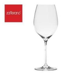 �U�b�t�F���[�m  Eventi  EV06600  ���b�V�r�A���L  �i���C���O���X�j  �ƈ���  