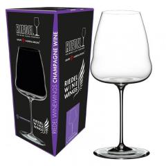 ���[�f�� ���C���E�C���O�X �V�����p�[�j�� �C�� �O���X 1234/28 ������