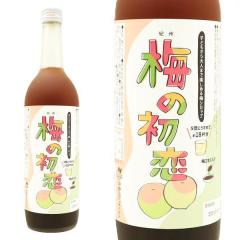 正規品】クエルボ 1800 アネホ スーパー プレミアム テキーラ 750ml 40