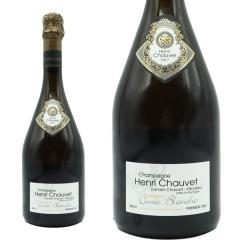 �A���� �V���[���F �V�����p�[�j�� �v���~�G �N���� �ꋉ �L�����F �u�����V�� �~���W�� 2018 ���o�����ʒ�����i R.M ���Y�Ҍ��l