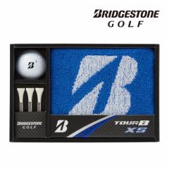 uaXg St TOUR B XS {[Mtg G24B1R 2024Nf BRIDGESTONE GOLF