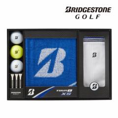 uaXg St TOUR B XS {[Mtg G24B3R 2024Nf BRIDGESTONE GOLF