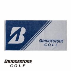 uaXg St tFCX^I TW241 34~70cm ϔ 2024Nf BRIDGESTONE GOLF