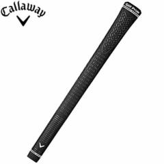 Callaway(LEFC) GOLF PRIDE Tour 25 ubN Obv 5720096