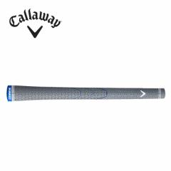 LEFC Obv LAMKIN ST +2 HYBRID CALIBRATE LDY obNC 5720310 26g a60 Callaway lR|X p_C P