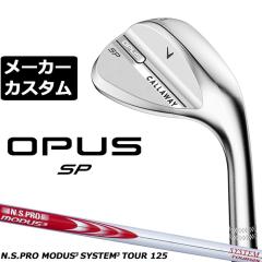 ���[�J�[�J�X�^���N���u �L�����E�F�C OPUS SP �E�F�b�W �N���� �E�p N.S.PRO MODUS3 SYSTEM3 TOUR 125 �X�`�[���V���t�g ���{���K�i �I