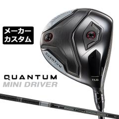 ���[�J�[�J�X�^���N���u �L�����E�F�C �N�A���^�� �~�j �h���C�o�[ �E�p TENSEI PRO WHITE 1K �J�[�{���V���t�g ���{���K�i QUANTUM MINI