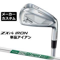���[�J�[�J�X�^���N���u �_�����b�v SRIXON ZXi4 �E�p �P�i�A�C�A�� N.S.PRO 950GH neo DST �X�`�[���V���t�g �X���N�\�� 2025 ���{���K