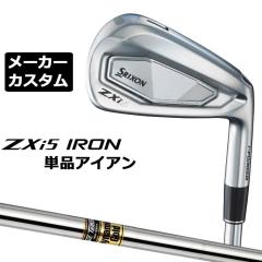 ���[�J�[�J�X�^���N���u �_�����b�v SRIXON ZXi5 �E�p �P�i�A�C�A�� Dynamic Gold �X�`�[���V���t�g �X���N�\�� 2025 ���{���K�i 2025��