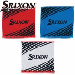 DUNLOP(_bv) SRIXON-XN\- nh^I GGF-05182