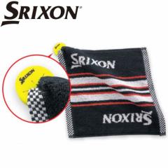 DUNLOP(_bv) SRIXON-XN\- ^InK[}[J[Zbg GGF-25316