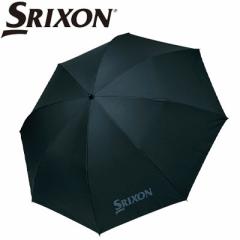 DUNLOP(_bv) SRIXON-XN\- Au GGF-35207