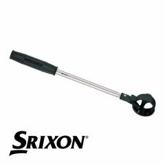 _bv XN\ {[XN[p[ 203cm 0.2kg GGF-35212 {[E {[W Ehpi ֗ObY St DUNLOP SRIXON