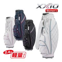 テーラーメイド オーステック キャディバッグ メンズ UN725 9.5型