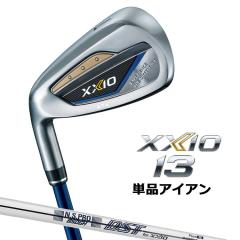 �y���[�\�z�_�����b�v �[�N�V�I 13 ���p �P�i�A�C�A��(��5�AAW�ASW) N.S. PRO 850GH DST for XXIO �X�`�[���V���t�g �l�C�r�[ DUNLOP X