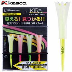 Kasco(LXR) KIRA eB[C[W[ 4{ 147662