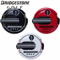 BRIDGESTONE GOLF(uaXg St) XRAJE^[ GAG408