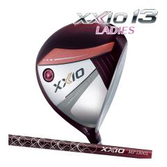 �_�����b�v �[�N�V�I 13 ���f�B�[�X �t�F�A�E�F�C�E�b�h �E�p �{���h�[ MP1300L �J�[�{���V���t�g �S���t 2024�N���f�� DUNLOP XXIO 13