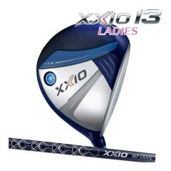 �_�����b�v �[�N�V�I 13 ���f�B�[�X �t�F�A�E�F�C�E�b�h �E�p �u���[ MP1300L �J�[�{���V���t�g �S���t 2024�N���f�� DUNLOP XXIO 13