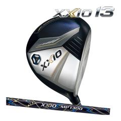 �_�����b�v �[�N�V�I 13 �t�F�A�E�F�C�E�b�h �E�p �[�N�V�I MP1300 �J�[�{���V���t�g �l�C�r�[ �S���t 2024�N���f�� DUNLOP XXIO 13