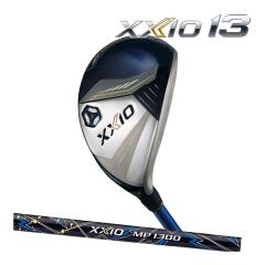 �_�����b�v �[�N�V�I 13 �n�C�u���b�h �E�p �[�N�V�I MP1300 �J�[�{���V���t�g �l�C�r�[ �S���t 2024�N���f�� DUNLOP XXIO 13